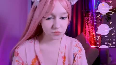 Irma online show from March 2025 06:10:01 AM