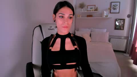 Snapshot of irma_dust chatting on March 2026 08:25:01 AM IRMA FOLLOW ME online show from March 2026 08:25:01 AM