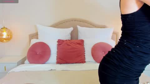 Irma online show from January 2026 07:11:01 PM