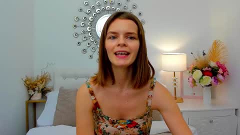 Irma online show from February 2026 06:06:02 AM