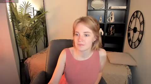 Snapshot of irmaronn chatting on July 2026 10:31:02 AM Irma online show from July 2026 10:31:02 AM