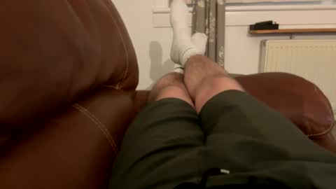 Snapshot of irnbru7 chatting on December 2024 09:50:02 PM Sc - andrew vernel online show from December 2024 09:50:02 PM