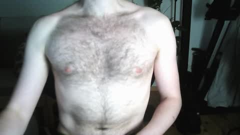 Snapshot of irndke chatting on November 2025 07:15:02 PM Irndke online show from November 2025 07:15:02 PM