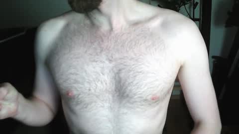 Snapshot of irndke chatting on December 2025 06:06:01 PM Irndke online show from December 2025 06:06:01 PM