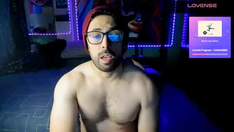 Dany - Indepent model online show from June 2026 05:26:02 PM