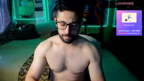 Dany - Indepent model online show from June 2026 06:28:01 PM