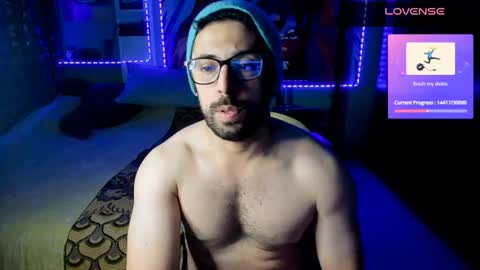 Dany - Indepent model online show from June 2026 10:25:02 PM