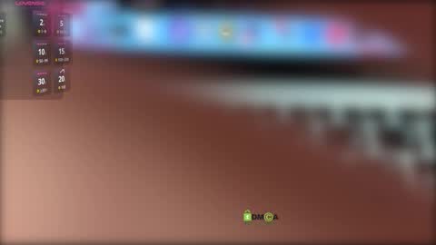 Iron online show from February 2026 06:37:02 PM