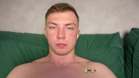 Iron online show from April 2026 10:08:02 PM