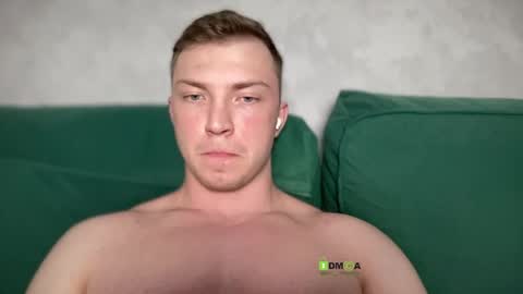 Iron online show from April 2026 09:31:02 PM