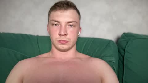 Iron online show from April 2026 10:38:01 PM
