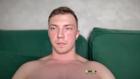 Iron online show from April 2026 09:19:01 PM