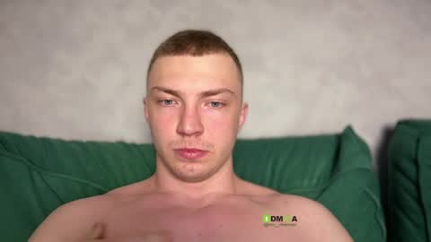 Iron online show from May 2026 11:11:01 PM