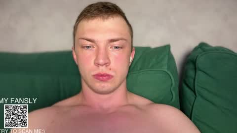 Snapshot of iron__chapman chatting on June 2026 01:26:02 AM Iron online show from June 2026 01:26:02 AM