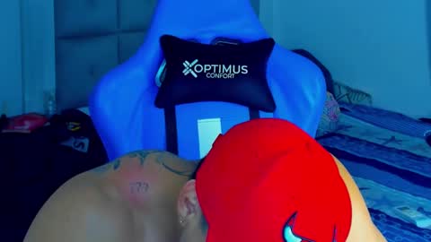 Iron online show from February 2025 05:13:02 AM