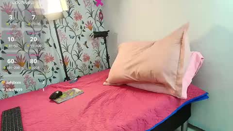 Snapshot of iron_hung chatting on March 2025 03:27:01 PM iron_hung online show from March 2025 03:27:01 PM