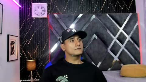 Snapshot of iron_king7 chatting on June 2026 12:29:02 PM Iron king online show from June 2026 12:29:02 PM