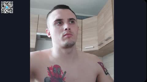 Anton online show from March 2026 03:18:01 PM