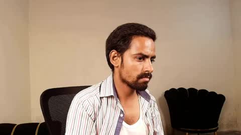 Naveed online show from June 2026 06:29:02 PM