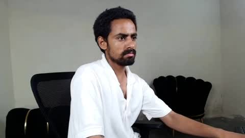 Naveed online show from June 2026 06:34:01 PM