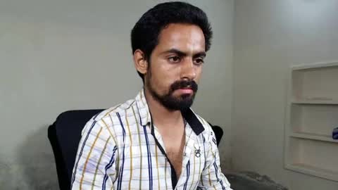 Naveed online show from June 2026 05:48:01 PM