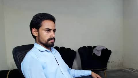 Naveed online show from June 2026 07:24:01 PM