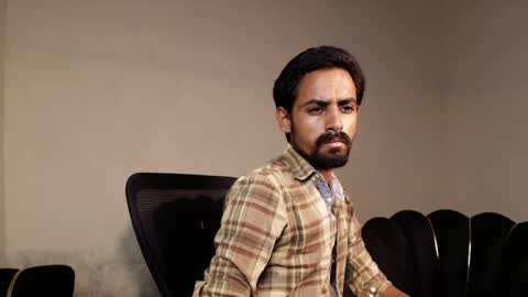 Naveed online show from June 2026 04:55:01 PM