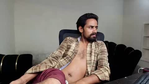 Naveed online show from July 2026 05:28:01 PM