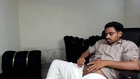 Naveed online show from July 2026 06:10:01 PM