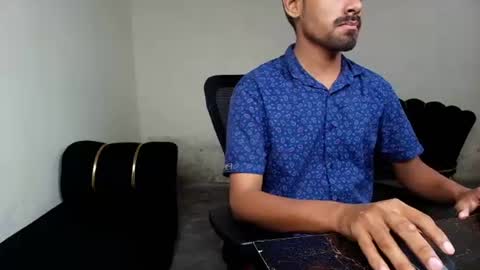 Naveed online show from July 2026 04:54:02 PM