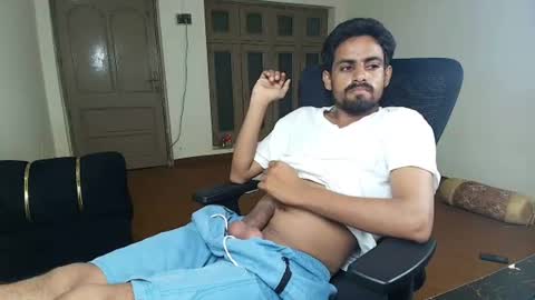 Naveed online show from July 2026 08:52:02 PM