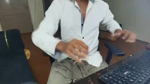 Naveed online show from July 2026 09:25:01 PM