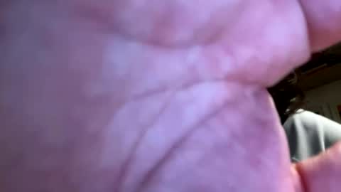 ironcockkkkk online show from February 2026 10:17:02 PM