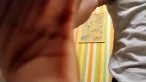 SexEngine88 online show from September 2025 11:39:02 PM