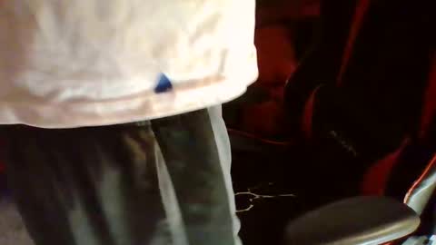 SexEngine88 online show from September 2025 01:29:01 AM