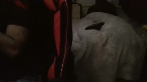 SexEngine88 online show from October 2025 02:56:01 AM