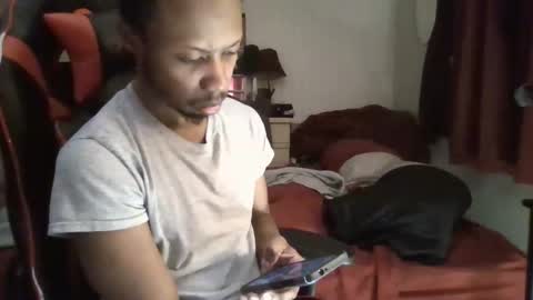 SexEngine88 online show from October 2025 01:28:01 AM