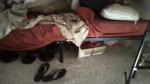 SexEngine88 online show from November 2025 03:28:01 AM