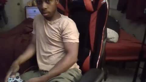 SexEngine88 online show from March 2026 04:16:02 AM