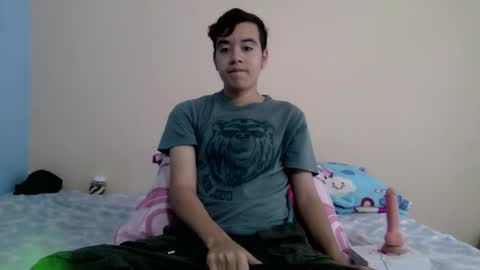 Snapshot of irondante01 chatting on February 2026 12:12:01 PM irondante01 online show from February 2026 12:12:01 PM