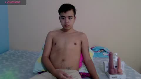 Snapshot of irondante01 chatting on June 2026 12:06:02 PM irondante01 online show from June 2026 12:06:02 PM