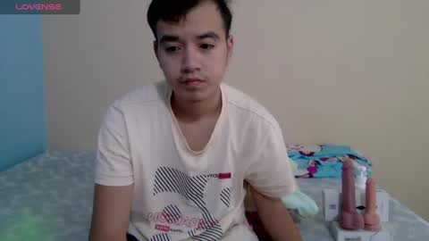 Snapshot of irondante01 chatting on June 2026 12:07:01 PM irondante01 online show from June 2026 12:07:01 PM