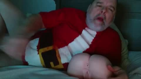 Snapshot of ironeagle333 chatting on December 2024 04:54:02 AM ironeagle333 online show from December 2024 04:54:02 AM