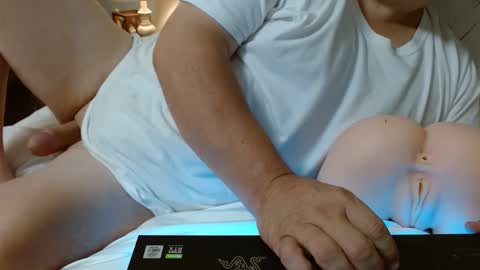 Snapshot of ironeagle333 chatting on September 2025 02:11:02 AM ironeagle333 online show from September 2025 02:11:02 AM