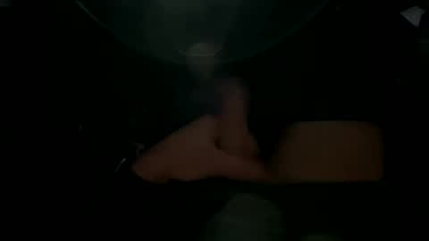 ironerectionn online show from March 2026 08:31:01 PM