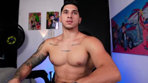 Snapshot of ironflex1 chatting on June 2026 09:24:01 PM Jake online show from June 2026 09:24:01 PM