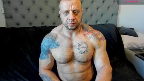 Snapshot of ironhulk22 chatting on June 2026 10:40:01 AM ironhulk22 online show from June 2026 10:40:01 AM