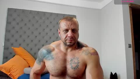 Snapshot of ironhulk22 chatting on July 2026 03:18:02 PM ironhulk22 online show from July 2026 03:18:02 PM