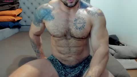 Snapshot of ironhulk22 chatting on July 2026 06:02:02 PM ironhulk22 online show from July 2026 06:02:02 PM