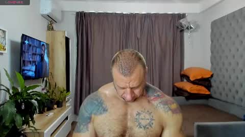 Snapshot of ironhulk22 chatting on July 2026 11:36:01 AM ironhulk22 online show from July 2026 11:36:01 AM